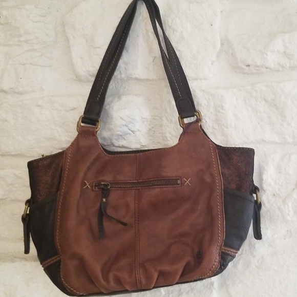 The Sak Handbags - The Sak Shoulder Purse The Sak Handbags - The Sak Shoulder Purse